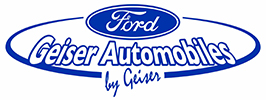 Geiser Automobiles Sponsor