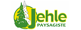 Jehle Paysagiste Sponsor