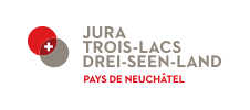 Jura Trois-Lacs Neuchâtel Tourisme