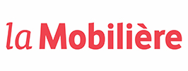La Mobilière Sponsor