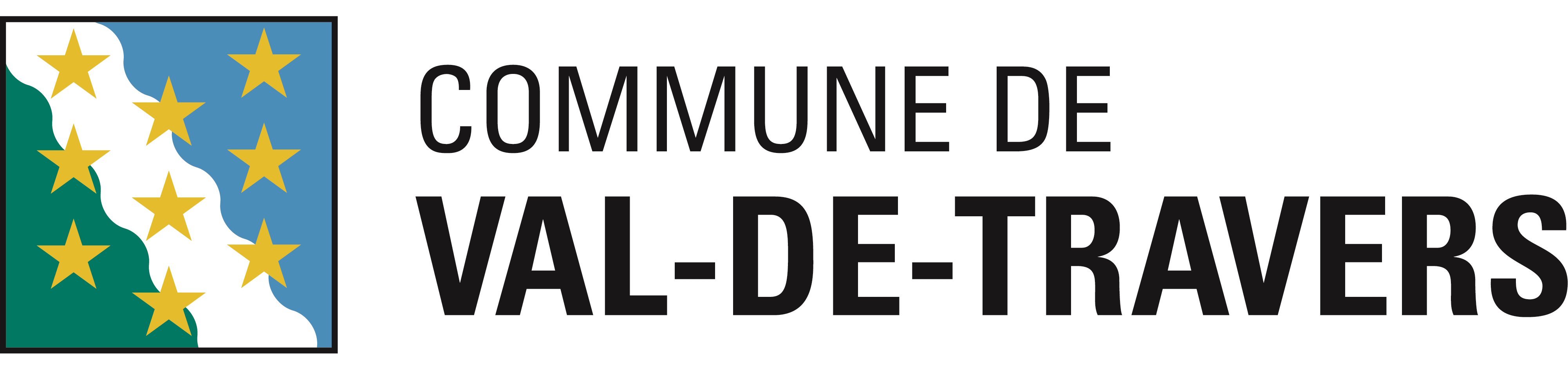 Commune du Val-de-Travers