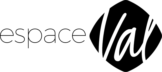 espaceVAL