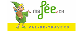 Mafée.ch Sponsor