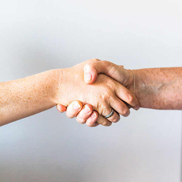 Partenariat pour organiser vos activités d'associations