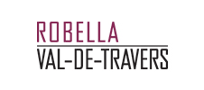 Robella Robella Val-de-Travers