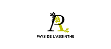 Route de l'Absinthe Pays de l'absinthe