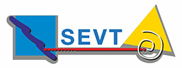 SEVT Sponsor