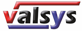 Valsys Sponsor