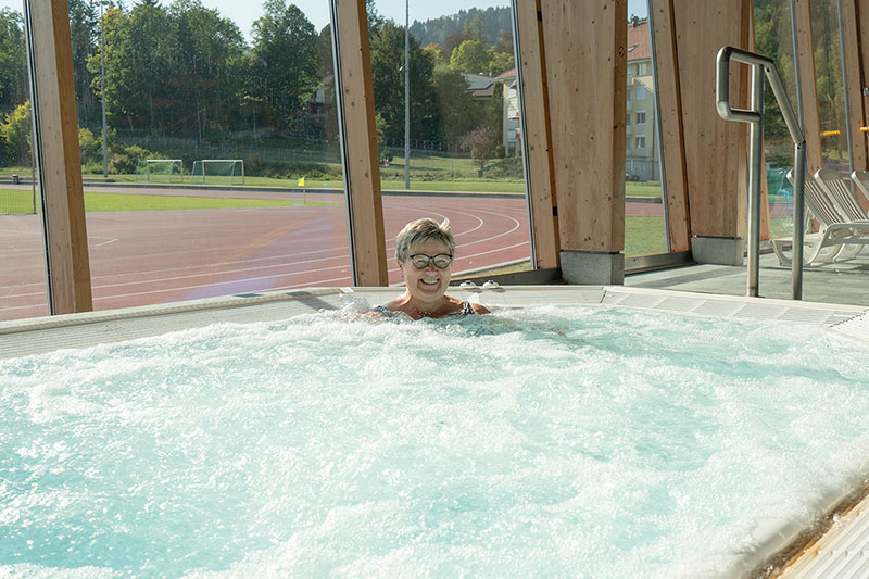 Information – Levée des restrictions d’eau