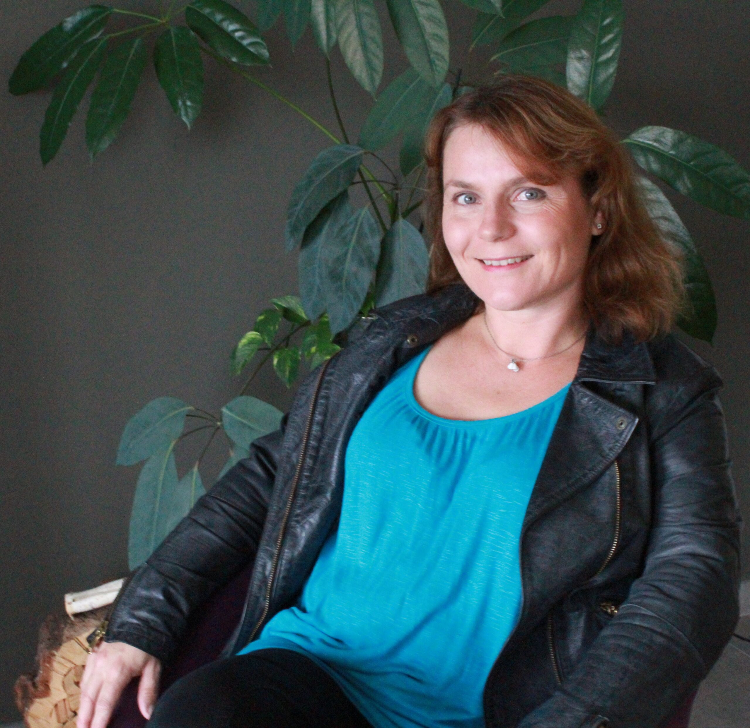 Organiser une manifestation