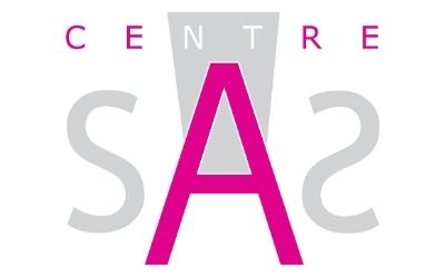 Organiser une manifestation