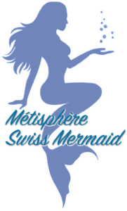 Organiser une manifestation