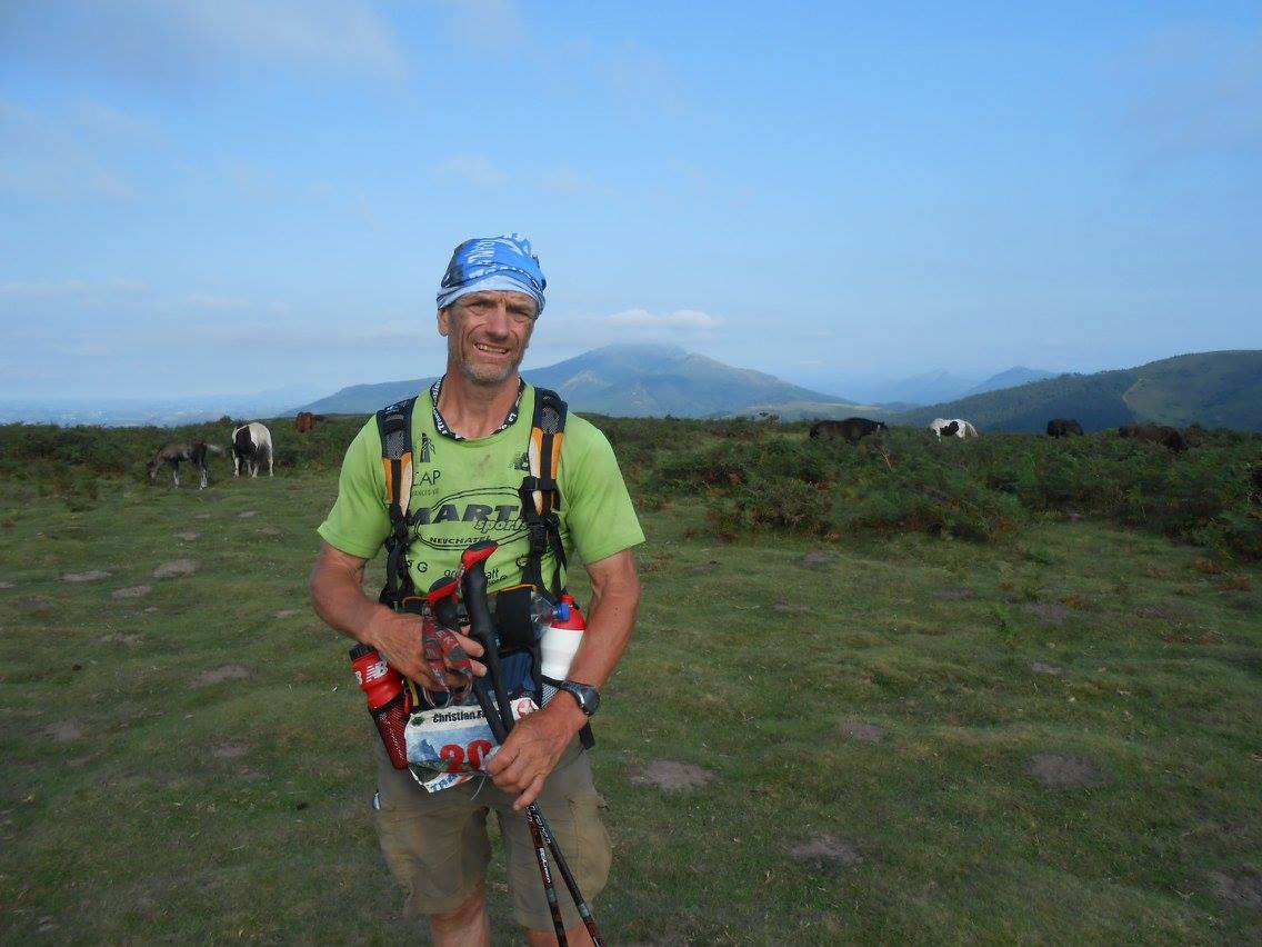 Organiser une manifestation