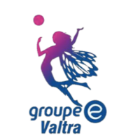 espaceVAL VBC valtra