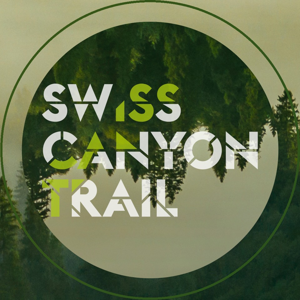 Organiser une manifestation