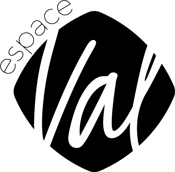 Organiser une manifestation