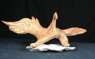 Exposition – Picard Barrelet