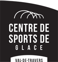 logo patinoire fleurier logo robella 2