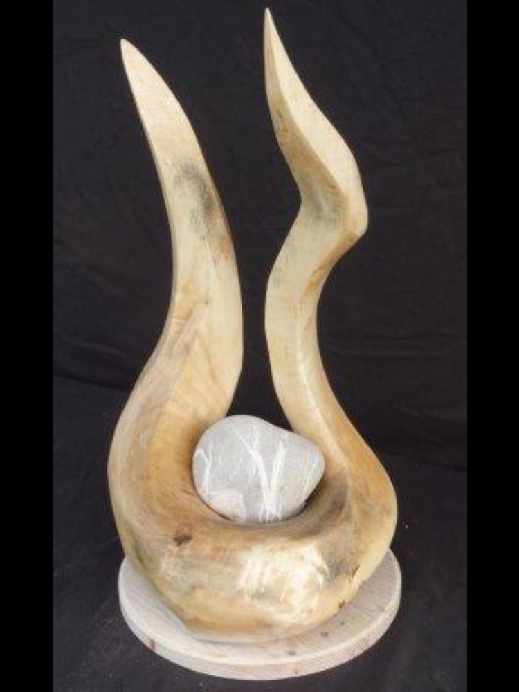 espaceVAl exposition Barrelet