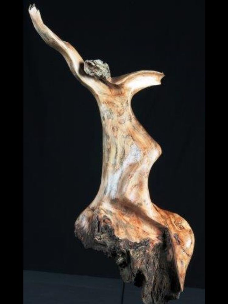 exposition espaceVAL