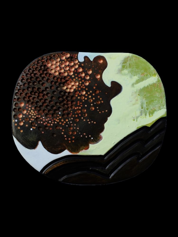 Picard exposition espaceVAL