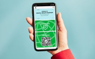 Information – abonnements + PASS COVID