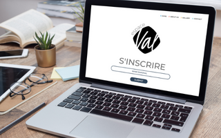 Rappel – Newsletter