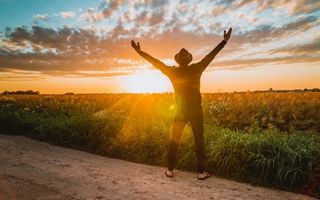 Information – Fin des mesures sanitaires