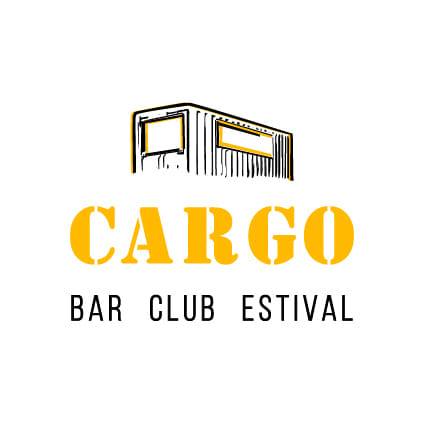Cargo Bar logo