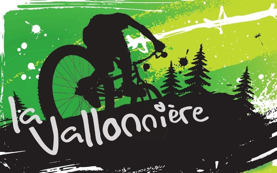 Vallonnière 2024