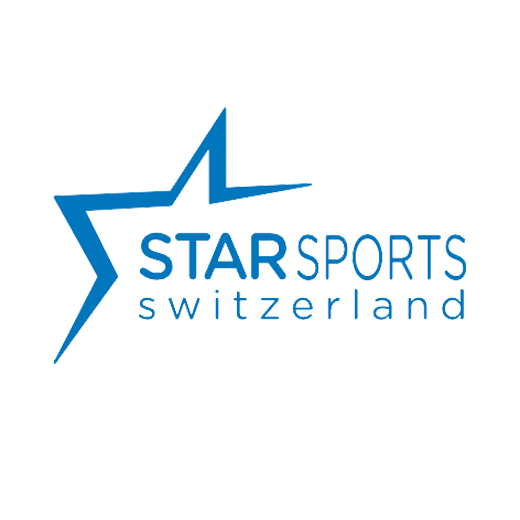 Starsports_logobleu_520x520px