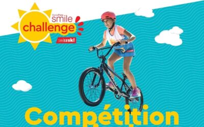 Summer Challenge 2024