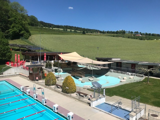 Information – Voiles d’ombrage