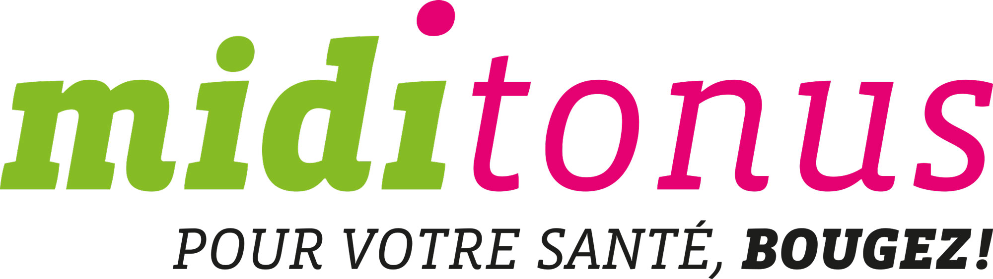 Midi Tonus Val-de-Travers