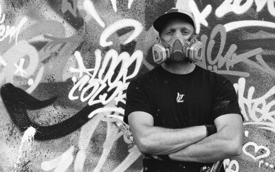 Exposition – Benjamin Locatelli