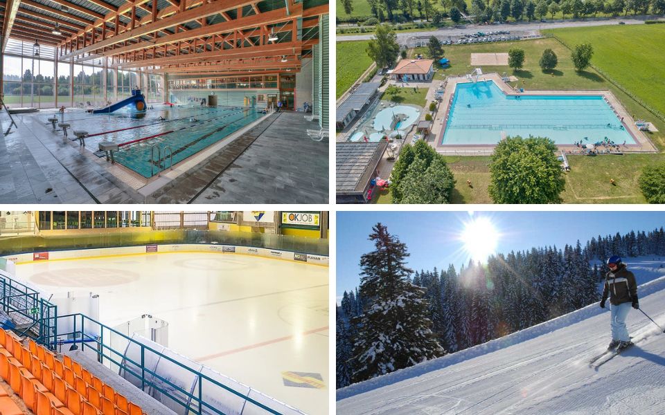 Val-de-Travers PASS 2023