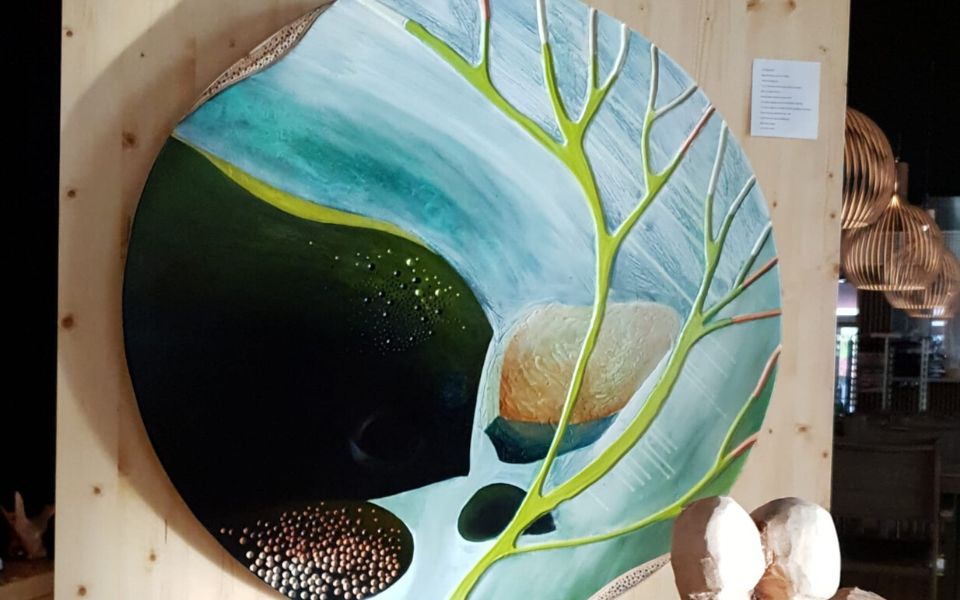 Newsletter (8Exposition espaceVAL 2021-2