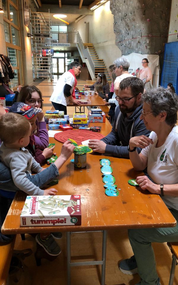 journée jeux de société 2022-2