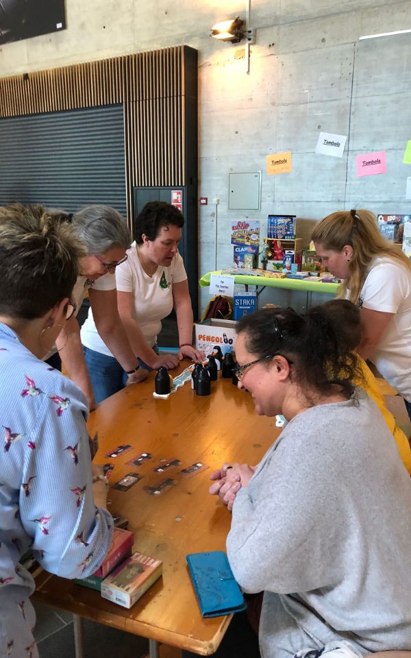 journée jeux de société 2022-3