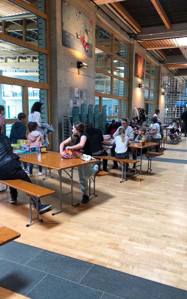 journée jeux de société 2022-4