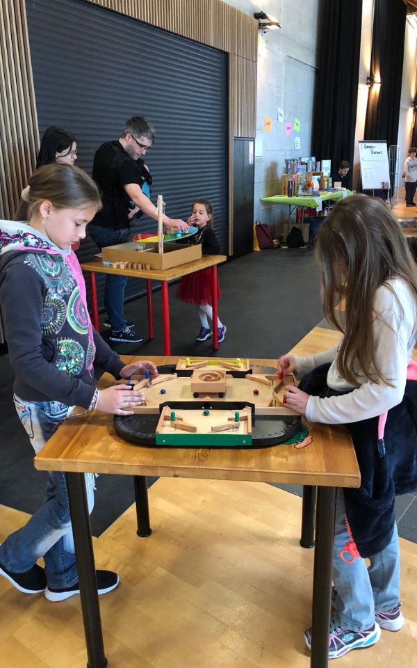 journée jeux de société 2022-1