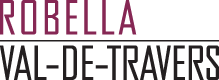 logo robella 2 logo robella 2