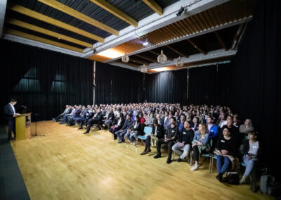 espaceVAL entreprise