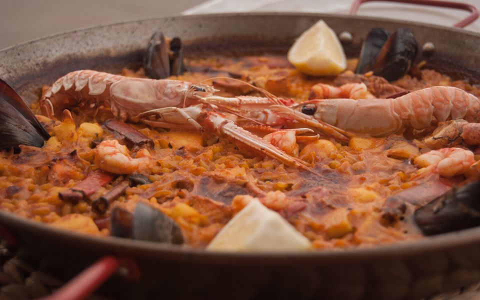 Événement – SAS’FÊTE