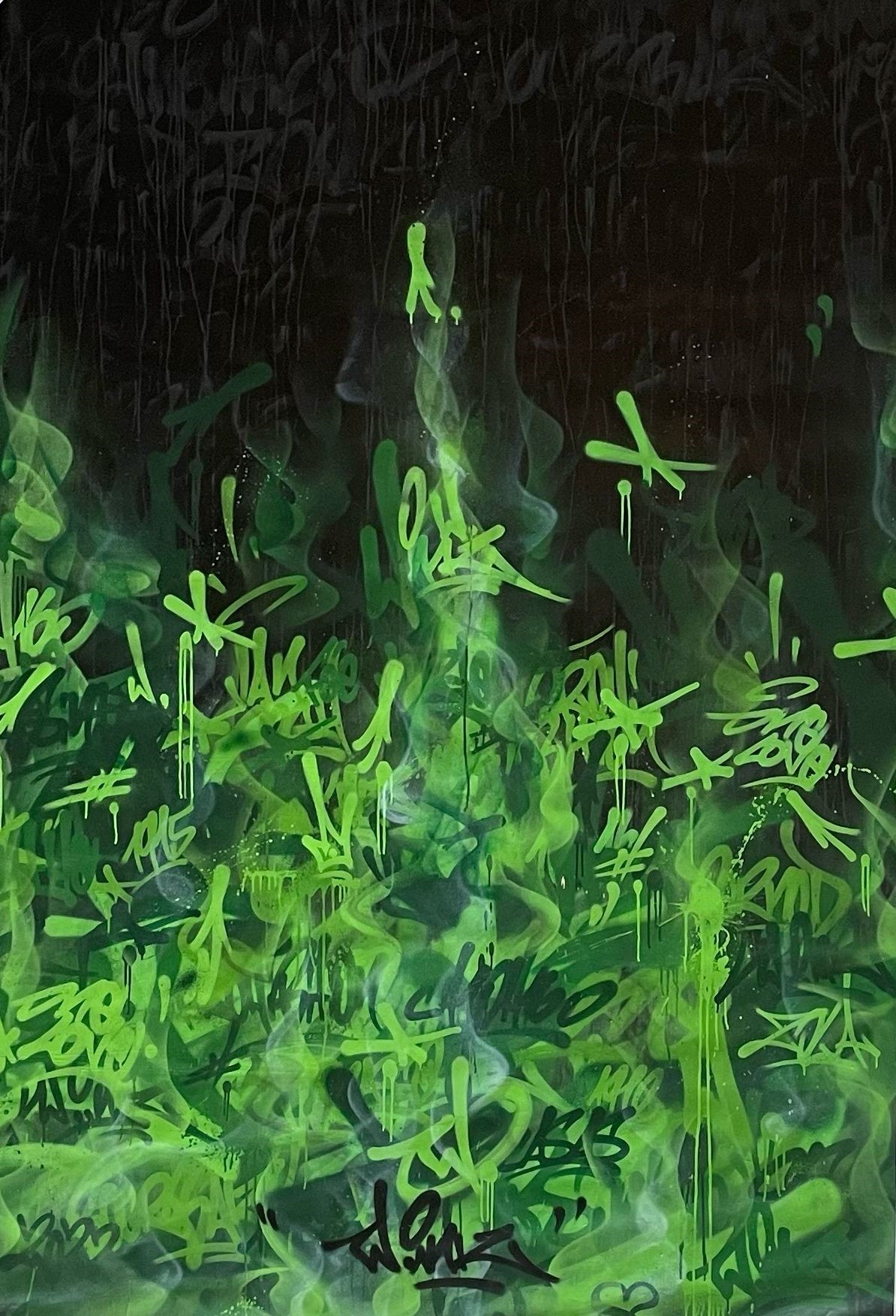 absinthe 2022 val-de-travers espaceVAL