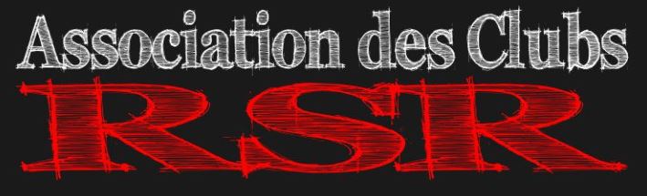 Association des Clubs de la Région Suisse Romande Logo FC St-Sulpice NE