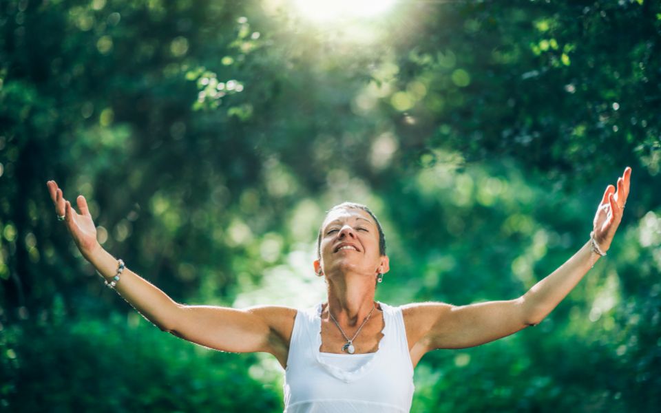 Salon des Fées – 4ème édition