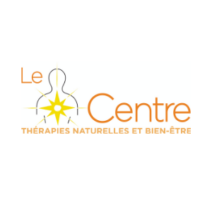 Le Centre salon des fees espaceVAL Le Centre salon des fees espaceVAL