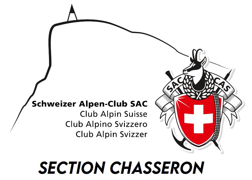 Club Alpin section chasseron