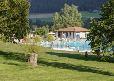 Piscine des Combes Val-de-Travers 1